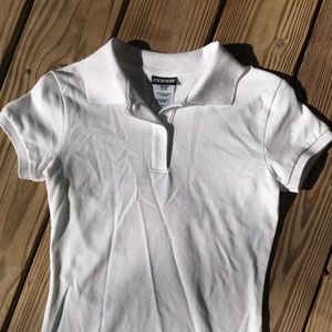 Joe Boxer Uniform Shirt